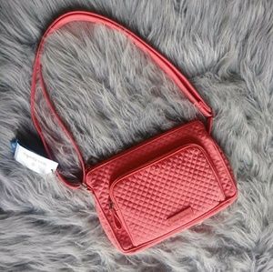 🌸 Vera Bradley Purse 🌸